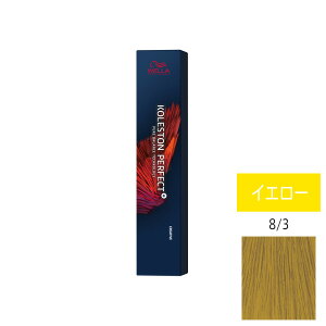 EG RXg p[tFNg + ivXj 8/3 CG[ 80g