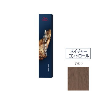 EG RXg p[tFNg + ivXj 7/00 NB}bg 80g