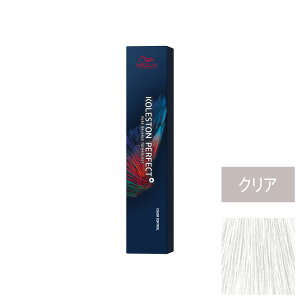 EG RXg p[tFNg + ivXj CLE iNAj 80g