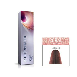 EG C~iJ[ R[ 80gi1܁j y2܃Ly[Ώۏiz