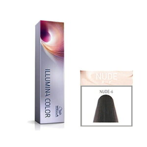 EG C~iJ[ k[h 6 80gi1܁j y2܃Ly[Ώۏiz