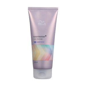 EG J[[V+ CR AWXg 200mliAWXg RfBVi[j