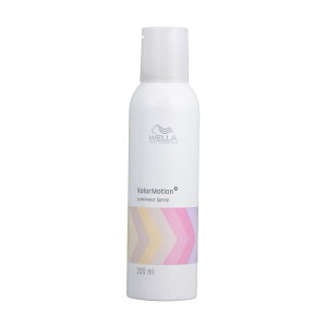 EG J[[V+ ~iXXv[ 200ml AEgoXg[gg