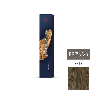 EG RXg p[tFNg + ivXj 7/17 BBAbV 80g