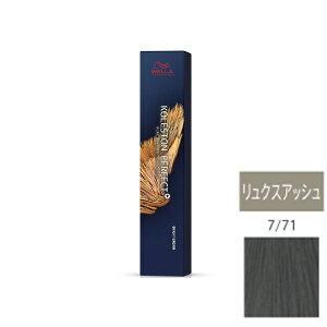 EG RXg p[tFNg + ivXj 7/71 NXAbV 80g