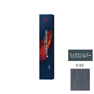 EG RXg p[tFNg + ivXj 9/89 NXVo[ 80g