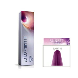 EG C~iJ[ TZbg 10 80gi1܁j y2܃Ly[Ώۏiz