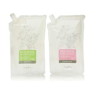 iv x[ CMC Vv[ 1000ml &wA}XN 1000g lւpZbg