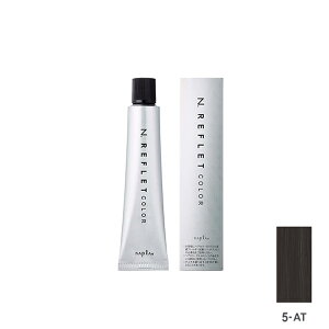 iv N. Gkhbg tJ[ 5-AT Ag 80g (1)