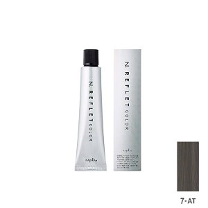 iv N. Gkhbg tJ[ 7-AT Ag 80g (1)