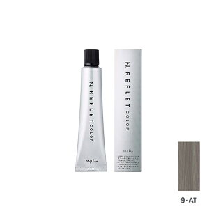 iv N. Gkhbg tJ[ 9-AT Ag 80g (1)