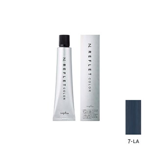 iv N. Gkhbg tJ[ 7-LA sX 80g (1)