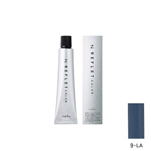 iv N. Gkhbg tJ[ 9-LA sX 80g (1)