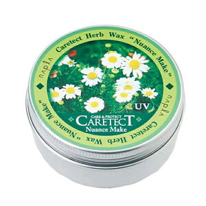 iv PAeNgHB jAXCN 50g