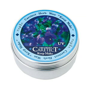 iv PAeNgHB L[vCN 50g