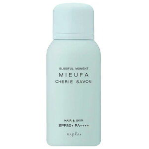 iv ~[t@ tOXUVXv[ VF[T{ 80g iĂ~߁jSPF50+ PA++++