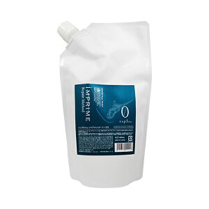 �C���v���C�� ���y�A���\�b�h �x�[�X0 400ml �l�ߑւ��p