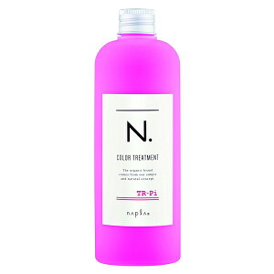 iv N.Gkhbg J[g[gg Pi sN 300g y݌Ɍz