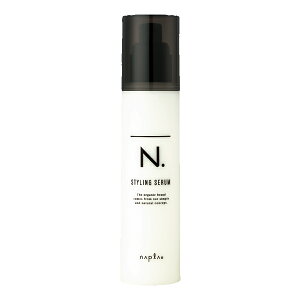 iv N.Gkhbg X^COZ 94g