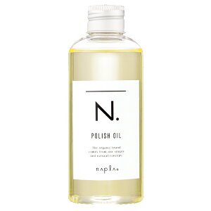 iv N.Gkhbg |bVIC 150ml