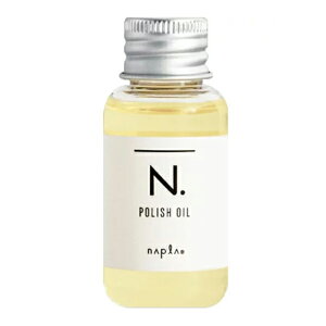 iv N.Gkhbg |bVIC 30ml