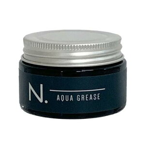 iv N.Gkhbg I ANAO[X 30g y݌Ɍz