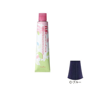 iv N. Gkhbg HBPAeNgJ[ OCt@bV C-u[ 80g (1)