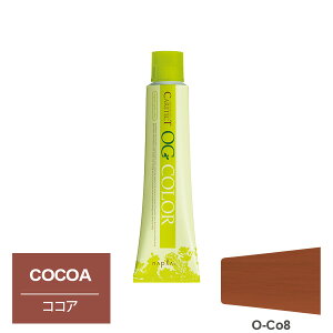 iv PAeNg OGJ[ OCt@bV O-Co8 RRA 80g (1)