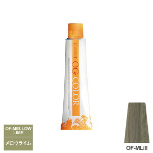 iv PAeNg OGJ[ t@bVJ[ OF-MLi8 EC 80g (1)