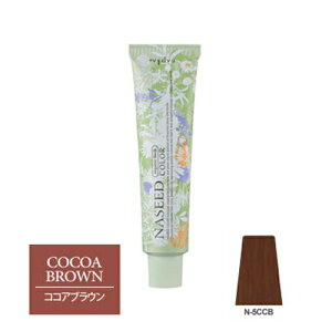 iv iV[hJ[ OCt@bV N-5CCB RRAuE 80gi1܁j y2܃Ly[Ώۏiz