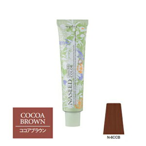 iv iV[hJ[ OCt@bV N-6CCB RRAuE 80gi1܁j y2܃Ly[Ώۏiz