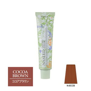 iv iV[hJ[ OCt@bV N-8CCB RRAuE 80gi1܁j y2܃Ly[Ώۏiz