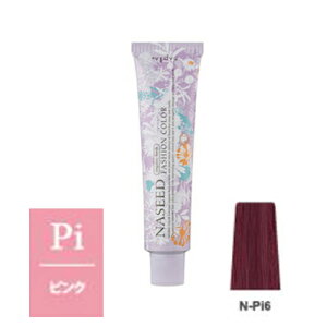 iv iV[hJ[ t@bVVF[h N-Pi6 sN 80gi1܁j y2܃Ly[Ώۏiz