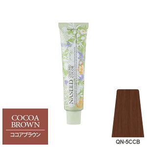 iv iV[hJ[ NCbN^Cv QN-5CCB RRAuE 80gi1܁j y2܃Ly[Ώۏiz