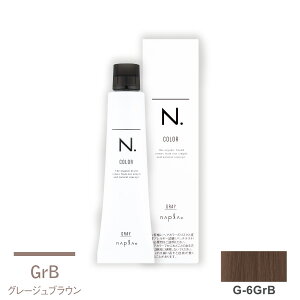 iv N.Gkhbg J[ OCJ[ G-6GrB 80g (1)