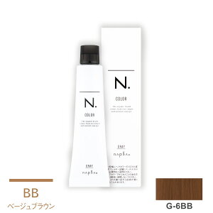 iv N.Gkhbg J[ OCJ[ G-6BB 80g (1)