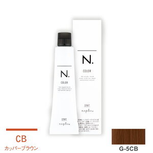 iv N.Gkhbg J[ OCJ[ G-5CB 80g (1)