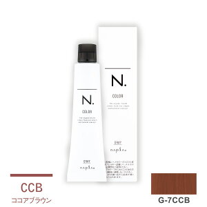 iv N.Gkhbg J[ OCJ[ G-7CCB 80g (1)