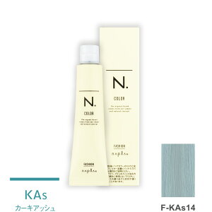 iv N.Gkhbg J[ t@bVVF[h J[LAbV F-KAs14 80g (1)