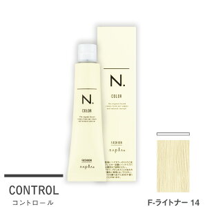 iv N.Gkhbg J[ t@bVVF[h Rg[ F-Cgi[14 80g (1)