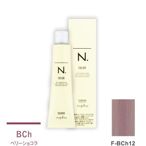 iv N.Gkhbg J[ t@bVVF[h x[VR F-BCh12 80g (1)