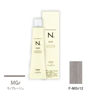 iv N.Gkhbg J[ t@bVVF[h mO[W F-MGr12 80g (1)