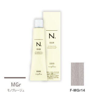 iv N.Gkhbg J[ t@bVVF[h mO[W F-MGr14 80g (1)