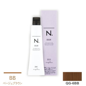 iv N.Gkhbg J[ NCbNJ[ QG-6BB 80g (1)