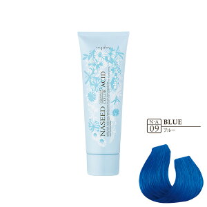 iv iV[h AVbhJ[ u[ 190giwA}jLAj