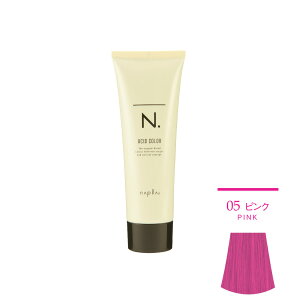 iv N. GkhbgJ[ AVbhJ[ sN 190g