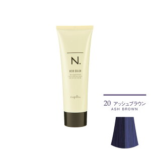 iv N. GkhbgJ[ AVbhJ[ AbVuE 190g