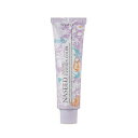 ナプラ ナシードカラー ファッションシェード ブルーアッシュ 80g（第1剤） 【2剤キャンペーン対象商品】