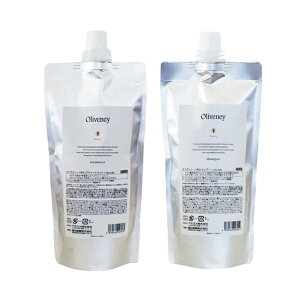 AX Amoros I@j[ HNinj[jVv[ 400mlHNinj[jg[gg 400g lߑւpZbg