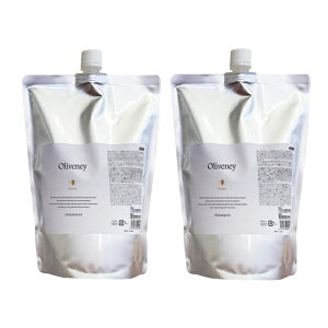 AX Amoros I@j[ HNinj[jVv[ 1000mlHNinj[jg[gg 1000g lߑւpZbg